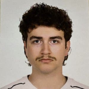 Yusuf G. profil fotoğrafı