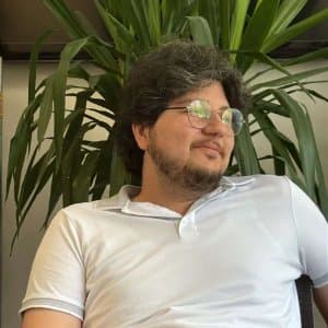 Yusuf A. profil fotoğrafı