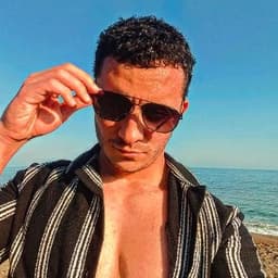 Yusuf Ç. profil fotoğrafı