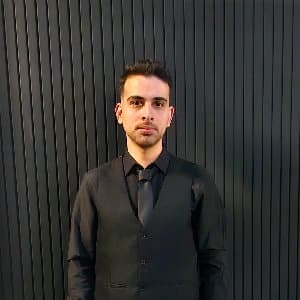 Yusuf D. profil fotoğrafı
