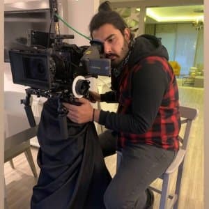 Yusuf D. profil fotoğrafı