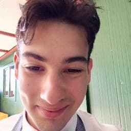 Yusuf D. profil fotoğrafı