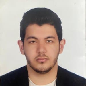 Yusuf D. profil fotoğrafı