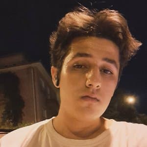 Yusuf G. profil fotoğrafı