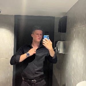 Yusuf Y. profil fotoğrafı