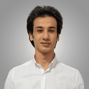 Yusuf S. profil fotoğrafı