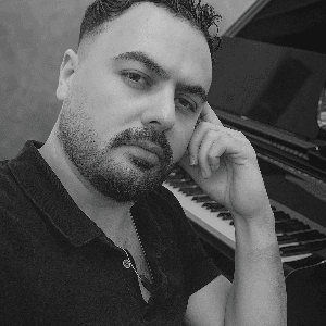 Yusuf A. profil fotoğrafı