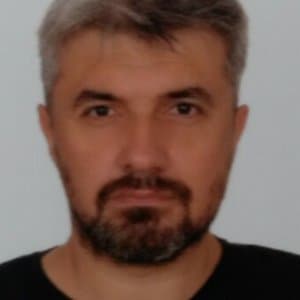 Yusuf F. profil fotoğrafı