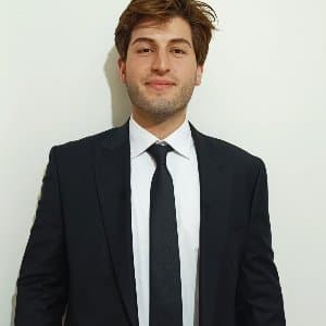 Yusuf G. profil fotoğrafı