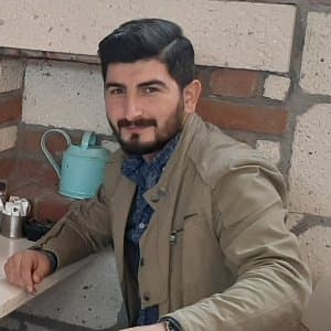 Yusuf G. profil fotoğrafı
