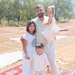 Yusuf G. profil fotoğrafı