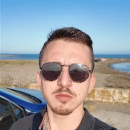 Yusuf Ç. profil fotoğrafı