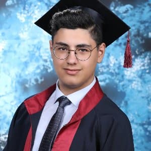 Yusuf K. profil fotoğrafı