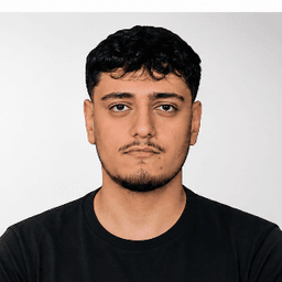 Yusuf K. profil fotoğrafı