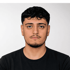 Yusuf K. profil fotoğrafı