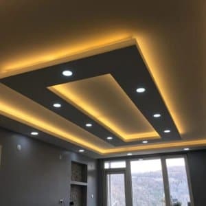 Yusuf K. profil fotoğrafı