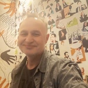 Yusuf T. profil fotoğrafı