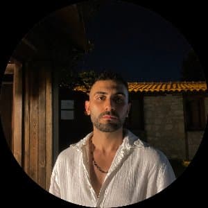 Yusuf K. profil fotoğrafı