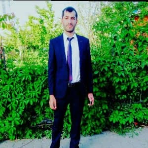 Yusuf K. profil fotoğrafı
