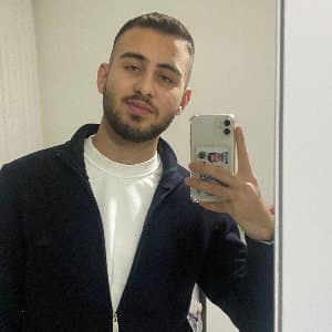 Yusuf I. profil fotoğrafı