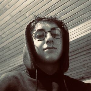 Yusuf O. profil fotoğrafı