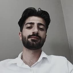 Yusuf Ö. profil fotoğrafı