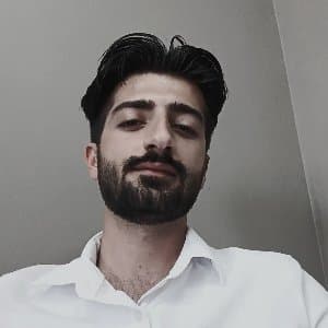 Yusuf Ö. profil fotoğrafı