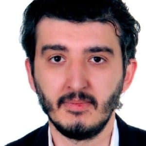 Yusuf Ö. profil fotoğrafı