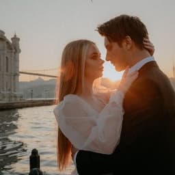 Fotobiyograf profil fotoğrafı