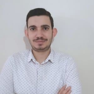 Yusuf Ş. profil fotoğrafı