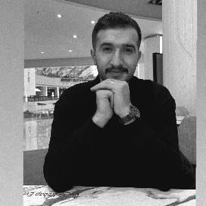 Yusuf S. profil fotoğrafı