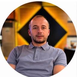 Yusuf S. profil fotoğrafı