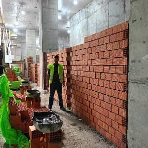 Yusuf S. profil fotoğrafı