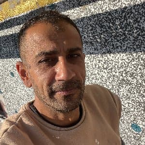 Yusuf S. profil fotoğrafı
