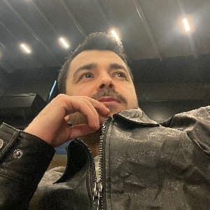Yusuf T. profil fotoğrafı
