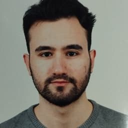 Yusuf T. profil fotoğrafı