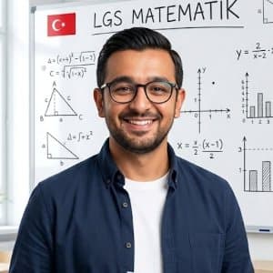 Yusuf T. profil fotoğrafı