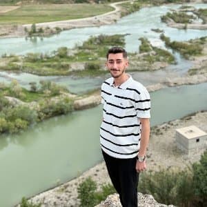 Yusuf T. profil fotoğrafı