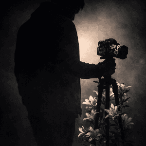 Yusuf V. profil fotoğrafı