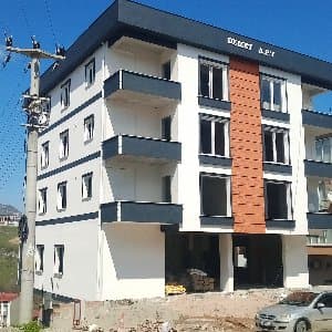 Yusuf Y. profil fotoğrafı