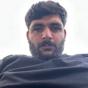 Yusuf Y. profil fotoğrafı