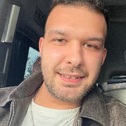 Yusuf Y. profil fotoğrafı