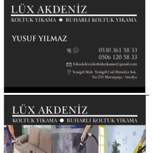 Yusuf Y. profil fotoğrafı