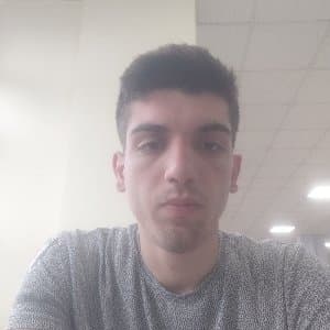 Yusuf Y. profil fotoğrafı