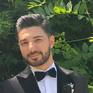 Yusufcan O. profil fotoğrafı