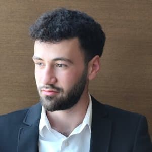 Ziya K. profil fotoğrafı