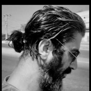 Zafer A. profil fotoğrafı