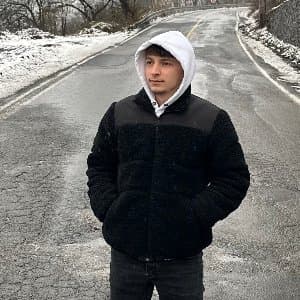Zafer A. profil fotoğrafı