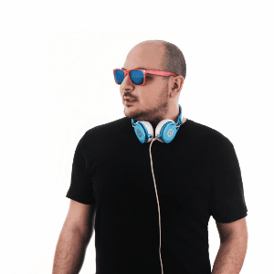 Zafer E. profil fotoğrafı