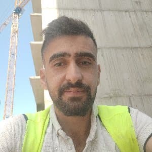 Zafer K. profil fotoğrafı